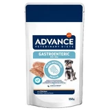 Natvoer voor honden Gastroenteric, 150 g, Advance Veterinary Diets