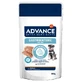 Natvoer voor honden Gastroenteric, 150 g, Advance Veterinary Diets