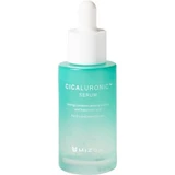 Beruhigendes und feuchtigkeitsspendendes Gesichtsserum Cycaluronic, 30 ml, Mizon