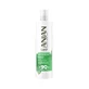 Champú antienfermedades con mentol, 400 ml, Anian