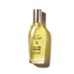 Body Oil Almond, 100 ml, L'occitane