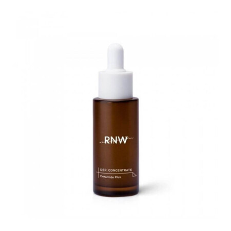 RNW Face Serum-Ceramide Plus x 30ml