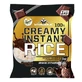 Arroz instantáneo cremoso con chocolate, 1 Kg, Vitabolic