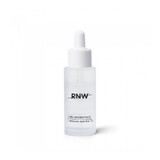 RNW Face Serum-Hyaluronic Acid Plus x 30ml