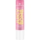 Lippenbalsem, 08 Cherrything I Want, Juicy Bomb Glossy, 2.5 g, Essence