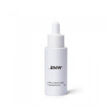 RNW Gezichtsserum-Niacinamide Plus x 30ml