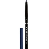 Starry Night Glimmerstick Reinvention Reinvention Originals Intrekbare Oogliner, 0,28 gr, Avon