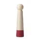 Vibrator Rin Akane, 1 piece, Tenga