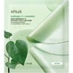 Heartleaf 70 Beruhigendes Kollagen Beruhigendes Kollagen Hydrogel Beruhigende und feuchtigkeitsspendende Maske, 38 g, Anua