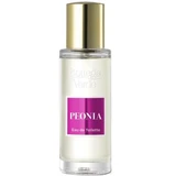 Peony Peony Peony Scented Eau de Toilette, 30 ml, Bottega Verde