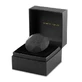 Vibratore Twenty One nero opaco, 1 pezzo, Bijoux Indiscrets