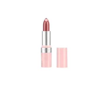 Marsala Hydramatic Shine Marsala Lipstick, 3.6 gr, Avon