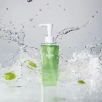RNW Cleaning Oil x 200ml