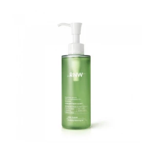RNW Cleaning Oil x 200ml