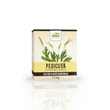 Pedicuta thee, 50g, Dorel Plant