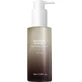 Aceite limpiador facial a base de Arroz Negro Hidratante, 150 ml, Haruharu Wonder