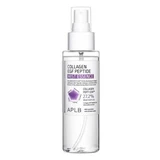 Zachte Gezichtsnevel Collageen EGF Peptide, 105 ml, Aplb