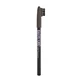 Lápiz definidor de cejas tono 04 Marrón Medio Quick Shaper, 1 g, Maybelline