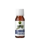 Ätherisches Wacholderöl, 10 ml, Hypericum