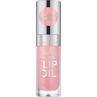 Lipolie 10 Sugar Sparkle, Hydra Kiss Lipolie, 4 ml, Essence