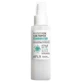 Gezichtsnevel met glutathion en niacinamide, 105 ml, Aplb
