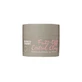 Kontroll-Lehm Fuzz-Off Kontroll-Lehm Fuzz-Off, 50 g, Umberto Giannini