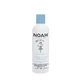 Shampoo conditioner 2 in 1 for children x 250ml, Noah