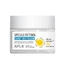 Anti-ageing cream with micro retinol spicules, Retinol Shot 180, 55 ml, Aplb