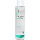 Tónico facial AHA&BHA Daily Clean, 150 ml, Mizon