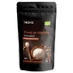 Organic Almond Flour, 125 g, Niavis