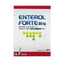 Enterol Forte, 500 mg, polvo para suspensión oral, 14 sobres, Biocodex