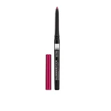 Roze Koraal Ultra Color Glimmerstick Diamonds Roze Koraal Ultra Color Glimmerstick Diamonds, 0.35 gr, Avon