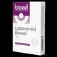 Loperamide, 2 mg, 10 capsules, Bioeel