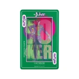 Oogschaduwpalette, 20 - The Clown Prince of Crime The Joker, 18.8 g, Catrice