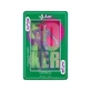 Palette di ombretti, 20 - Il clown principe del crimine Joker, 18,8 g, Catrice