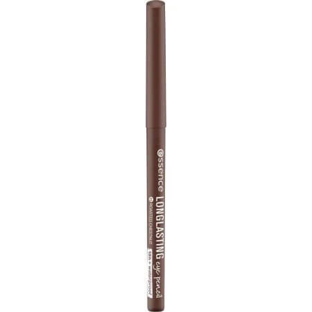 Oogpotlood Roasted Chestnut 40, Langhoudend, 0.28 g, Essence