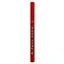 Pincel para cejas Pincel con doble brocha Tono Castaño Claro Infalible Faux Brow, 1 ml, Loreal