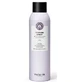 Texturierendes Haarspray, 250 ml, Maria Nila