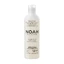 Venkelshampoo voor droog, breekbaar haar (1,2) x 250ml, Noah