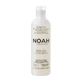 Venkelshampoo voor droog, breekbaar haar (1,2) x 250ml, Noah