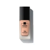 Foundation Ivory Pink 145P Power Stay 24h, 30 ml, Avon