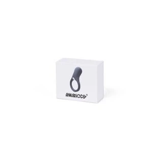 Vibrating Power Ring, 1 pieza, Ammicco