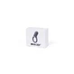 Vibrating Power Ring, 1 pieza, Ammicco