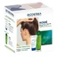 Packung Node DS+ Shampoo, 125 ml + Node Fluide Daily Shampoo, 200 ml, Bioderma