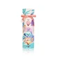 Bath Fizzer Trio Bath Spray Set, 3 x 60g, Dirty Works
