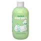 Burbur Aloe Vera Shampoo 400Ml