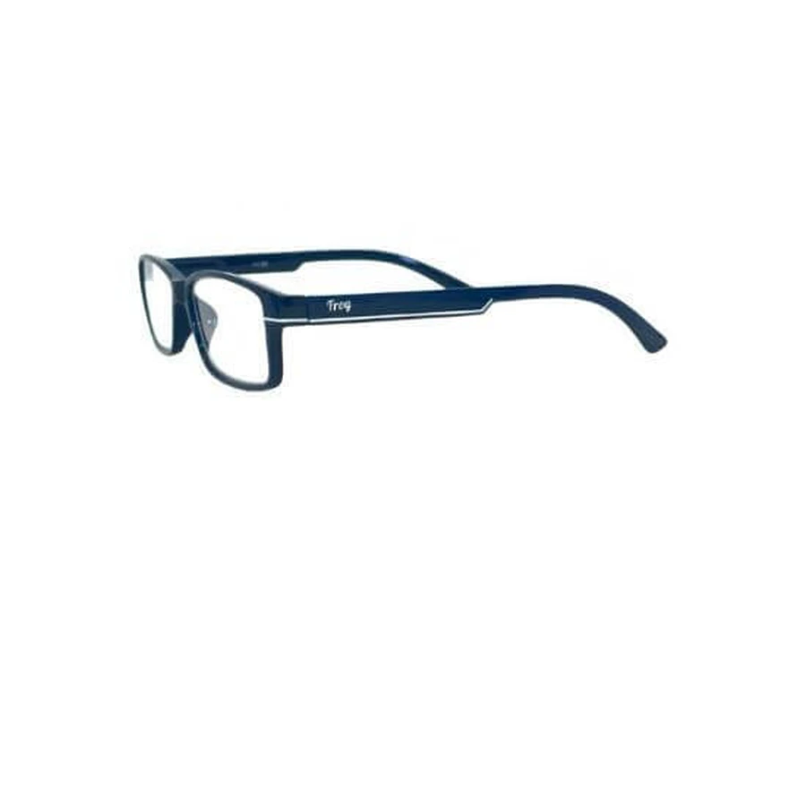 Lunettes pour presbytes F361 Frog Blue 3.25