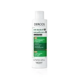 VICHY Dercos Antiroos DS Shampoo & Conditioner 2 In 1 Tegen Roos & Jeuk 200ml