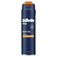 GILLETTE PRO Gevoelige Scheergel 200ml
