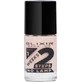ELIXIR 2 Weeks Gloss Long Lasting Nagellack 707 Bleached Shell 11ml